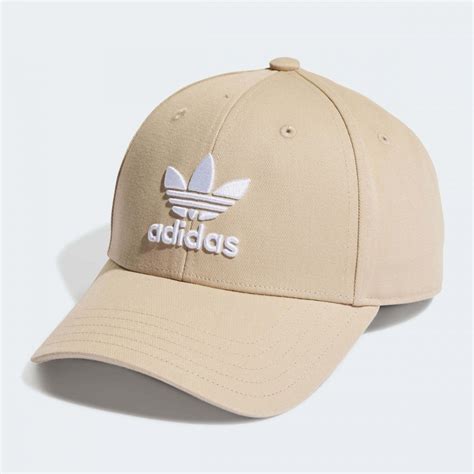 bone adidas originals baseball caramelo|boné adidas masculino.